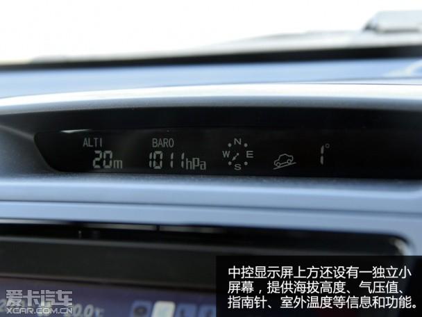 ����H9�Լ�