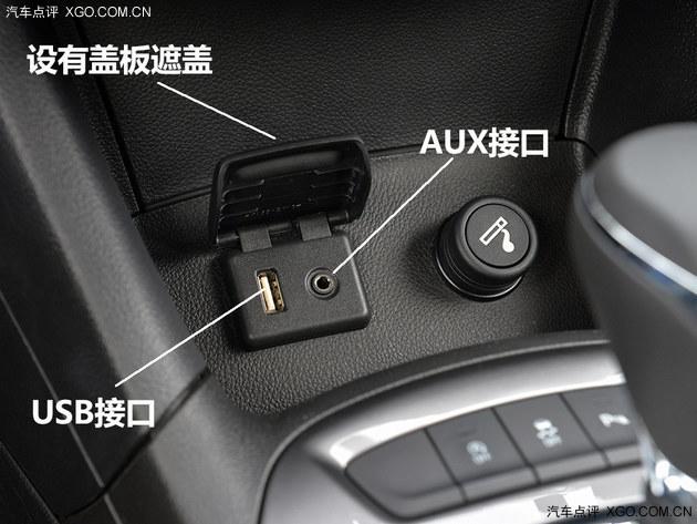 ����ֻΪ׷����� �Լ�ȫ�¿�³��1.5L