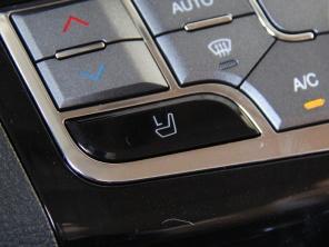 ����H9�Լ�