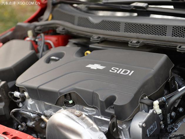 ����ֻΪ׷����� �Լ�ȫ�¿�³��1.5L