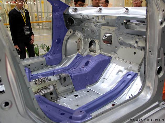 ����ֻΪ׷����� �Լ�ȫ�¿�³��1.5L