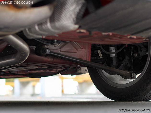 ����ֻΪ׷����� �Լ�ȫ�¿�³��1.5L