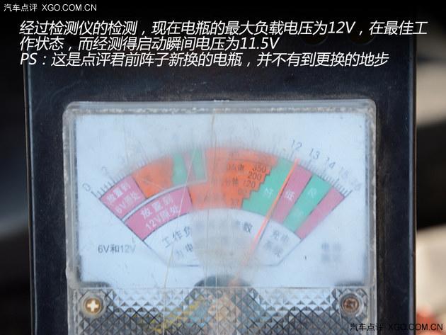 �붬�������� ��ƿ��ά����������