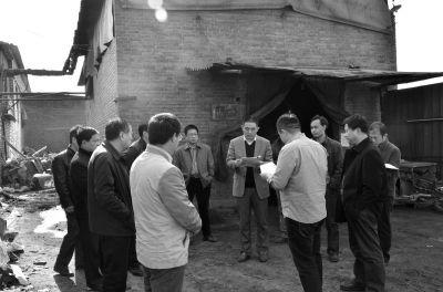 �����򽫳�������Ⱦ ��߼����ŷ�Χ����ɽ��