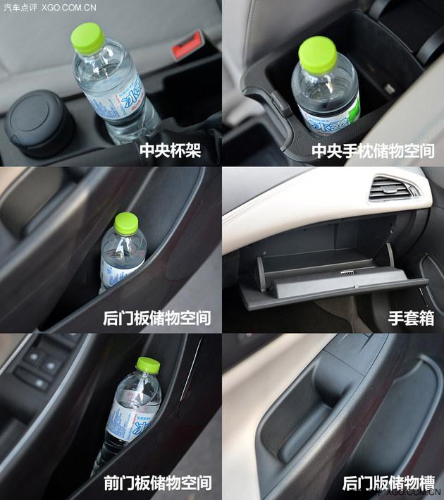 ����ֻΪ׷����� �Լ�ȫ�¿�³��1.5L