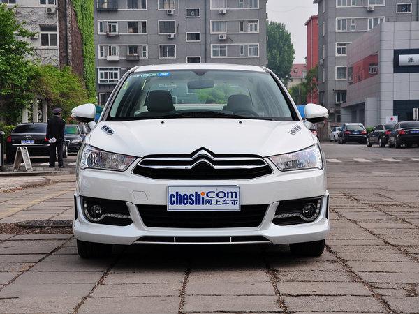 ����ѩ���� VTS�� 1.6L �Զ� ��ͷ�����ӽ�