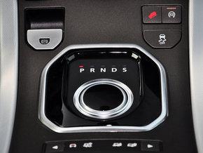 ·�� 2.0T �ҵ�������д