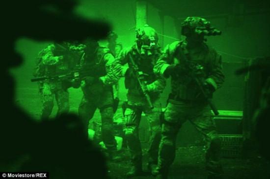 ���б�������ʿ�������ع� 15��3ǹ��������