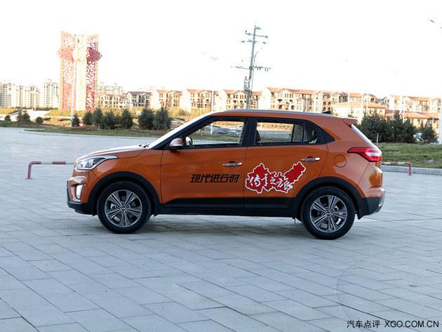 �ռ�������������� �Լݱ����ִ�ix25