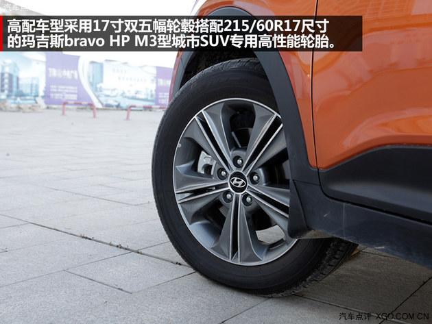 �ռ�������������� �Լݱ����ִ�ix25