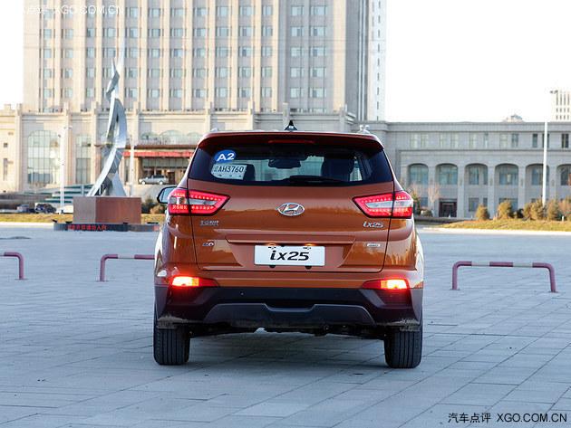 �ռ�������������� �Լݱ����ִ�ix25