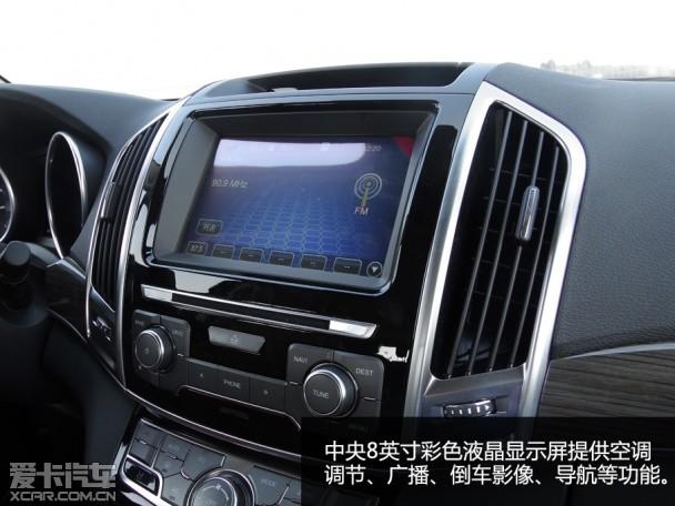 ����H9�Լ�