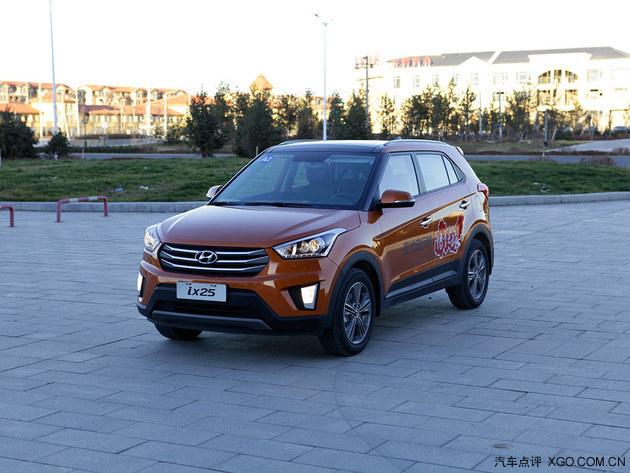 �ռ�������������� �Լݱ����ִ�ix25