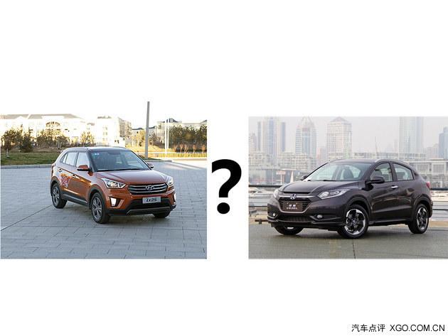 �ռ�������������� �Լݱ����ִ�ix25