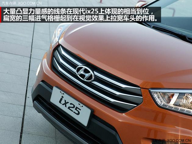 �ռ�������������� �Լݱ����ִ�ix25