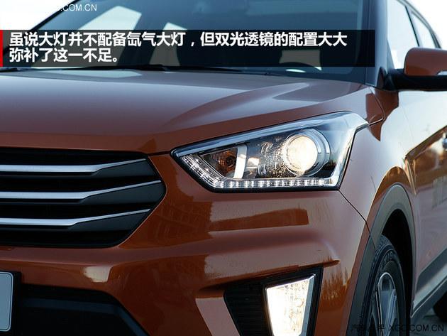 �ռ�������������� �Լݱ����ִ�ix25