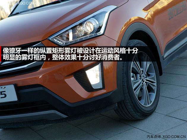 �ռ�������������� �Լݱ����ִ�ix25