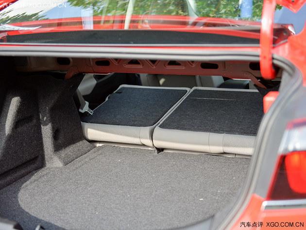 ����ֻΪ׷����� �Լ�ȫ�¿�³��1.5L