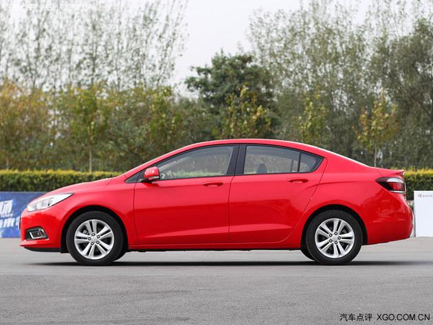 ����ֻΪ׷����� �Լ�ȫ�¿�³��1.5L