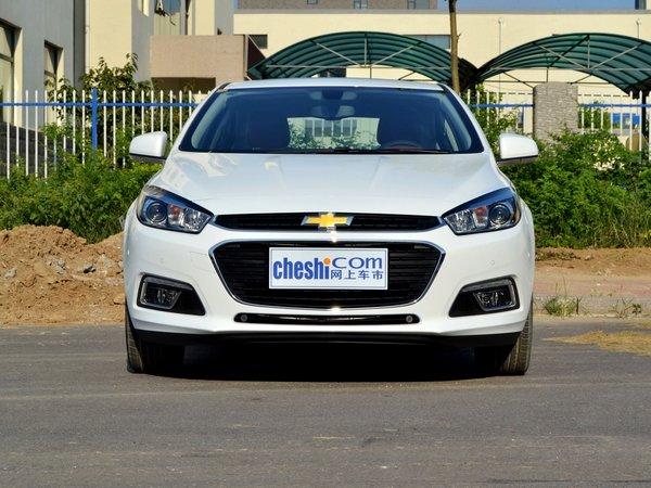 ѩ���� 1.4T �Զ� ��ͷ�����ӽ�