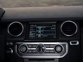 ·�� 3.0T V6 SC �п��Ǳ�̨�Ϸ�