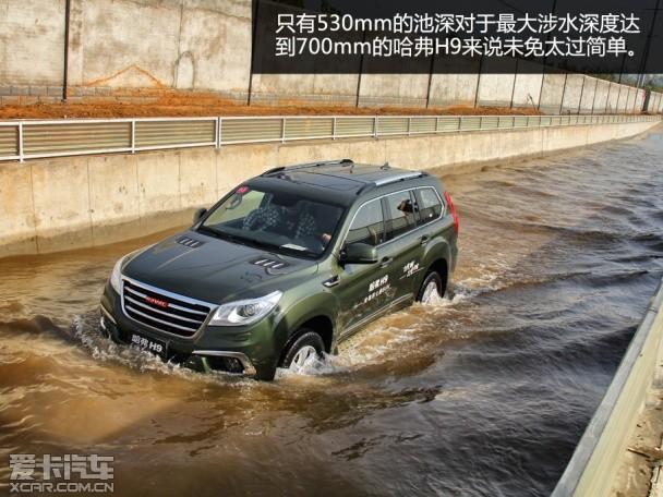 ����H9�Լ�