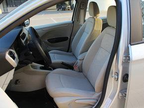 ����ѩ���� 1.6L �ֶ�