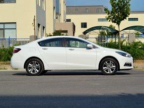 ѩ���� 1.4T �Զ� �������Ҳ�