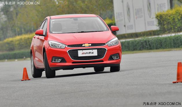 ����ֻΪ׷����� �Լ�ȫ�¿�³��1.5L