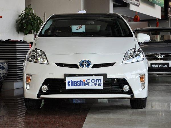 һ������ 1.8L CVT ��ͷ�����ӽ�