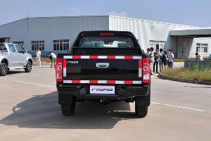 ֵ���ڴ��ļһ� �Լݹ�������GP150Ƥ��