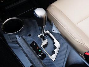 һ������ 2.5L �Զ� �ҵ�������д