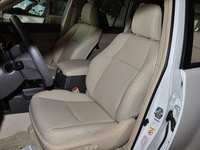 ����(����) 2.7L ��ʻϯ����ǰ45����ͼ