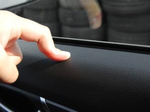 ����H9�Լ�