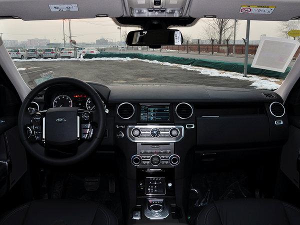 ·�� 3.0T V6 SC �п�̨����