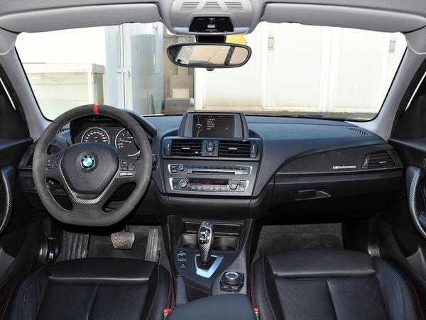 ����(����) �Ŀ� 118i �п�̨����