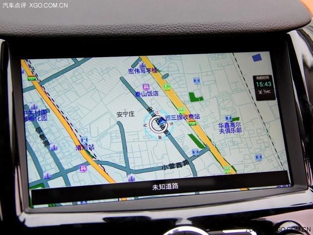 ����ֻΪ׷����� �Լ�ȫ�¿�³��1.5L