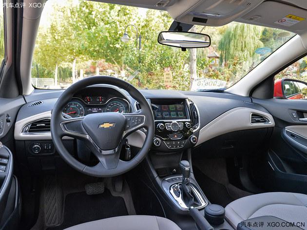 ����ֻΪ׷����� �Լ�ȫ�¿�³��1.5L