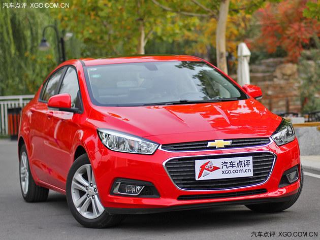 ����ֻΪ׷����� �Լ�ȫ�¿�³��1.5L