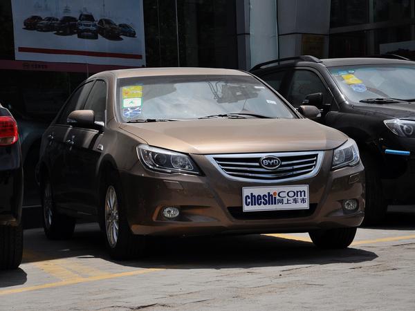 ���ǵ� 1.5TID �Զ� �����Ҳ�45�Ƚ�