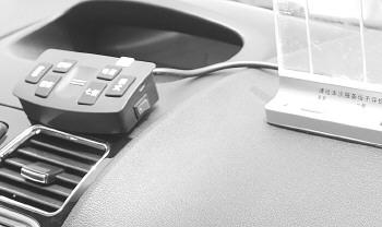 ������ѩ����ݲ���Ӽ�15%