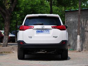 һ������ 2.5L �Զ� ��������β���ӽ�