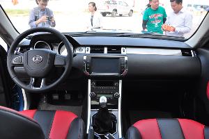 ����/���ö����� �Լݹ�������GX6