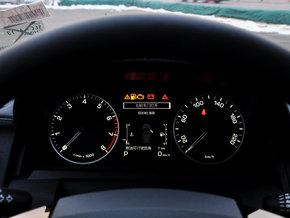 ·�� 3.0T V6 SC �����̺��Ǳ���