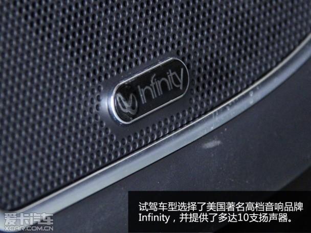 ����H9�Լ�