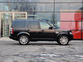 ·�� 3.0T V6 SC �������Ҳ�