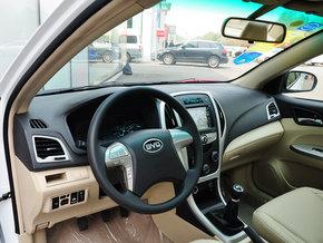 ���ǵ� 1.5L �ֶ� �п�̨���