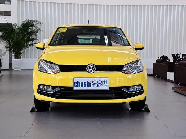 �Ϻ����� 1.4L �Զ� ��ͷ�����ӽ�