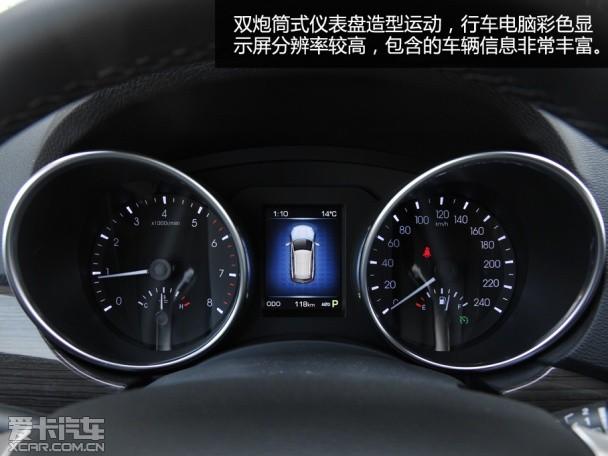 ����H9�Լ�