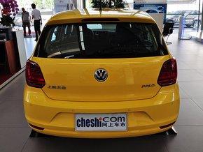 �Ϻ����� 1.4L �Զ�